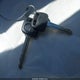 JTKKT624865002389 2006 Scion Xa auction photo thumbnail 11