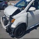 JTKKT624865002389 2006 Scion Xa auction photo thumbnail 13