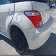 JTKKT624865002389 2006 Scion Xa auction photo thumbnail 15