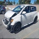 JTKKT624865002389 2006 Scion Xa auction photo thumbnail 2