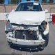 JTKKT624865002389 2006 Scion Xa auction photo thumbnail 6