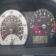 JTKKT624865002389 2006 Scion Xa auction photo thumbnail 7
