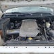 5TFUM5F14AX014088 2010 Toyota Tundra Grade 4.6L V8 auction photo thumbnail 10