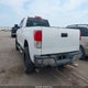 5TFUM5F14AX014088 2010 Toyota Tundra Grade 4.6L V8 auction photo thumbnail 3