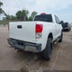 5TFUM5F14AX014088 2010 Toyota Tundra Grade 4.6L V8 auction photo thumbnail 4