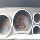 5TFUM5F14AX014088 2010 Toyota Tundra Grade 4.6L V8 auction photo thumbnail 7