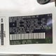 5TFUM5F14AX014088 2010 Toyota Tundra Grade 4.6L V8 auction photo thumbnail 9