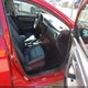 5YFBURHE6HP695149 2017 Toyota Corolla Xle auction photo thumbnail 5