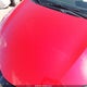 5YFBURHE6HP695149 2017 Toyota Corolla Xle auction photo thumbnail 6
