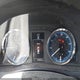 5YFBURHE6HP695149 2017 Toyota Corolla Xle auction photo thumbnail 7