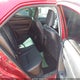 5YFBURHE6HP695149 2017 Toyota Corolla Xle auction photo thumbnail 8