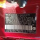 5YFBURHE6HP695149 2017 Toyota Corolla Xle auction photo thumbnail 9