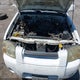 1N6ED29X42C377340 2002 Nissan Frontier Se-V6 auction photo thumbnail 10