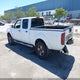 1N6ED29X42C377340 2002 Nissan Frontier Se-V6 auction photo thumbnail 3