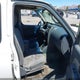 1N6ED29X42C377340 2002 Nissan Frontier Se-V6 auction photo thumbnail 5