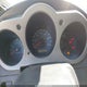 1N6ED29X42C377340 2002 Nissan Frontier Se-V6 auction photo thumbnail 7