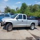 1D7GL12K94S619478 2004 Dodge Dakota auction photo thumbnail 14