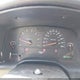 1D7GL12K94S619478 2004 Dodge Dakota auction photo thumbnail 7