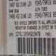 1D7GL12K94S619478 2004 Dodge Dakota auction photo thumbnail 9