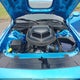 2C3CDZFJ0FH820724 2015 Dodge Challenger R/T Scat Pack Shaker auction photo thumbnail 10