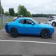 2C3CDZFJ0FH820724 2015 Dodge Challenger R/T Scat Pack Shaker auction photo thumbnail 13