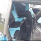2C3CDZFJ0FH820724 2015 Dodge Challenger R/T Scat Pack Shaker auction photo thumbnail 8