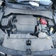 3C4NJDBB5KT836014 2019 Jeep Compass Latitude 4X4 auction photo thumbnail 10