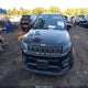 3C4NJDBB5KT836014 2019 Jeep Compass Latitude 4X4 auction photo thumbnail 12