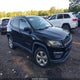3C4NJDBB5KT836014 2019 Jeep Compass Latitude 4X4 auction photo thumbnail 13