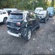 3C4NJDBB5KT836014 2019 Jeep Compass Latitude 4X4 auction photo thumbnail 4