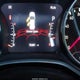 3C4NJDBB5KT836014 2019 Jeep Compass Latitude 4X4 auction photo thumbnail 7