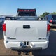 5TFKW5F18AX003581 2010 Toyota Tundra Grade 5.7L V8 auction photo thumbnail 16