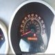 5TFKW5F18AX003581 2010 Toyota Tundra Grade 5.7L V8 auction photo thumbnail 7