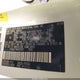 5TFKW5F18AX003581 2010 Toyota Tundra Grade 5.7L V8 auction photo thumbnail 9