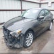 3MZBN1W35HM128242 2017 Mazda Mazda3 Grand Touring auction photo thumbnail 2