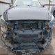 3MZBN1W35HM128242 2017 Mazda Mazda3 Grand Touring auction photo thumbnail 6