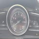3MZBN1W35HM128242 2017 Mazda Mazda3 Grand Touring auction photo thumbnail 7