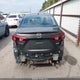 3MZBN1W35HM128242 2017 Mazda Mazda3 Grand Touring auction photo thumbnail 18