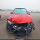 WDDHF8HB8BA313239 2011 Mercedes-Benz E 350 4Matic auction photo thumbnail 13