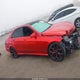 WDDHF8HB8BA313239 2011 Mercedes-Benz E 350 4Matic auction photo thumbnail 14