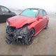 WDDHF8HB8BA313239 2011 Mercedes-Benz E 350 4Matic auction photo thumbnail 2