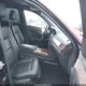 WDDHF8HB8BA313239 2011 Mercedes-Benz E 350 4Matic auction photo thumbnail 5