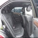 WDDHF8HB8BA313239 2011 Mercedes-Benz E 350 4Matic auction photo thumbnail 8
