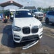 5UXTR9C53KLE21616 2019 BMW X3 xDrive30I auction photo thumbnail 12