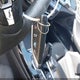 5UXTR9C53KLE21616 2019 BMW X3 xDrive30I auction photo thumbnail 11
