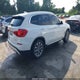5UXTR9C53KLE21616 2019 BMW X3 xDrive30I auction photo thumbnail 4