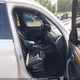 5UXTR9C53KLE21616 2019 BMW X3 xDrive30I auction photo thumbnail 5