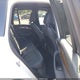 5UXTR9C53KLE21616 2019 BMW X3 xDrive30I auction photo thumbnail 8
