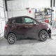 KL4CJ1SB1JB600105 2018 Buick Encore Sport Touring auction photo thumbnail 12