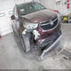 KL4CJ1SB1JB600105 2018 Buick Encore Sport Touring auction photo thumbnail 6